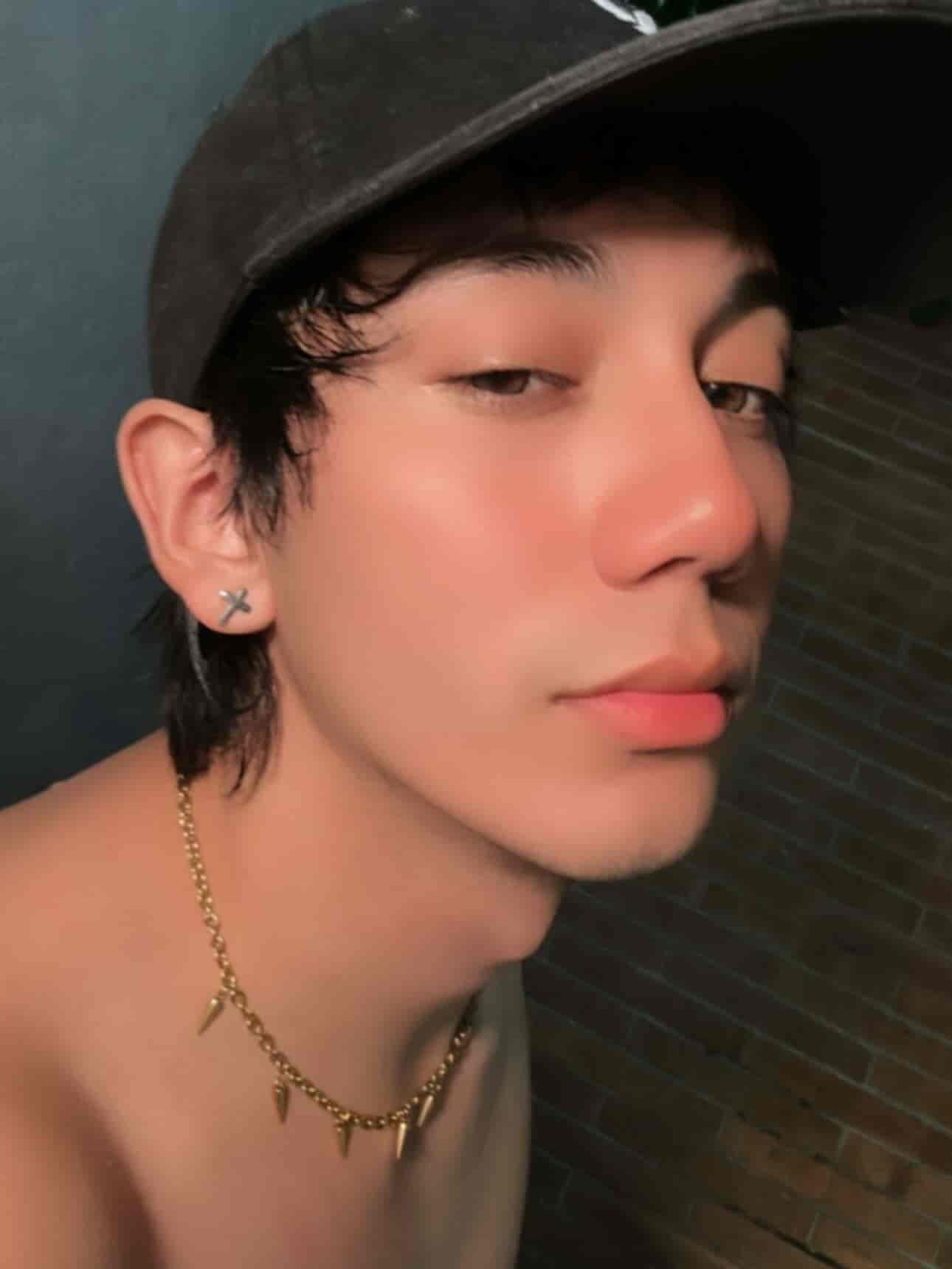 daniel lechuga (9)